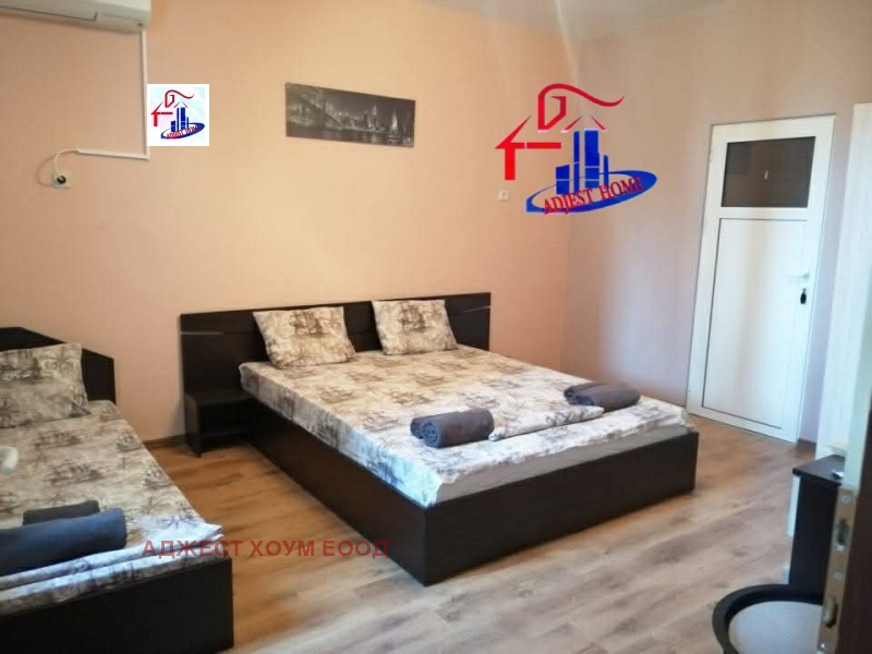 Продава КЪЩА, с. Мадара, област Шумен, снимка 5 - Къщи - 53463562