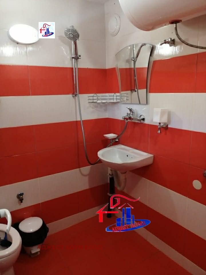 Продава КЪЩА, с. Мадара, област Шумен, снимка 9 - Къщи - 53463562