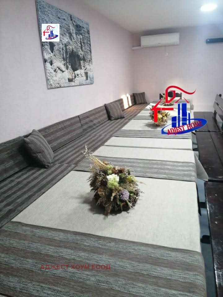 Продава КЪЩА, с. Мадара, област Шумен, снимка 2 - Къщи - 53463562