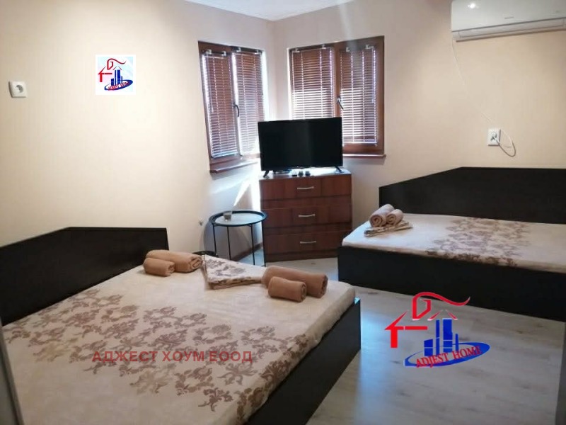 Продава КЪЩА, с. Мадара, област Шумен, снимка 7 - Къщи - 53463562