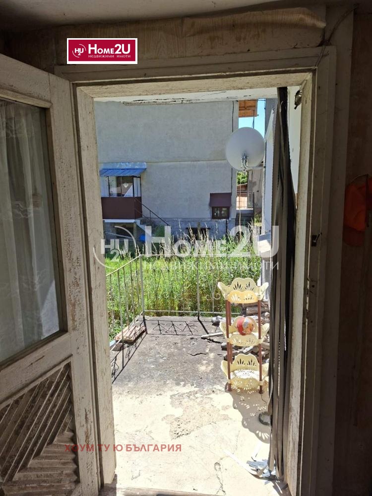 Продава КЪЩА, с. Гинци, област София област, снимка 10 - Къщи - 55642969