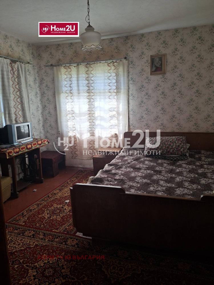 Продава КЪЩА, с. Гинци, област София област, снимка 7 - Къщи - 55642969