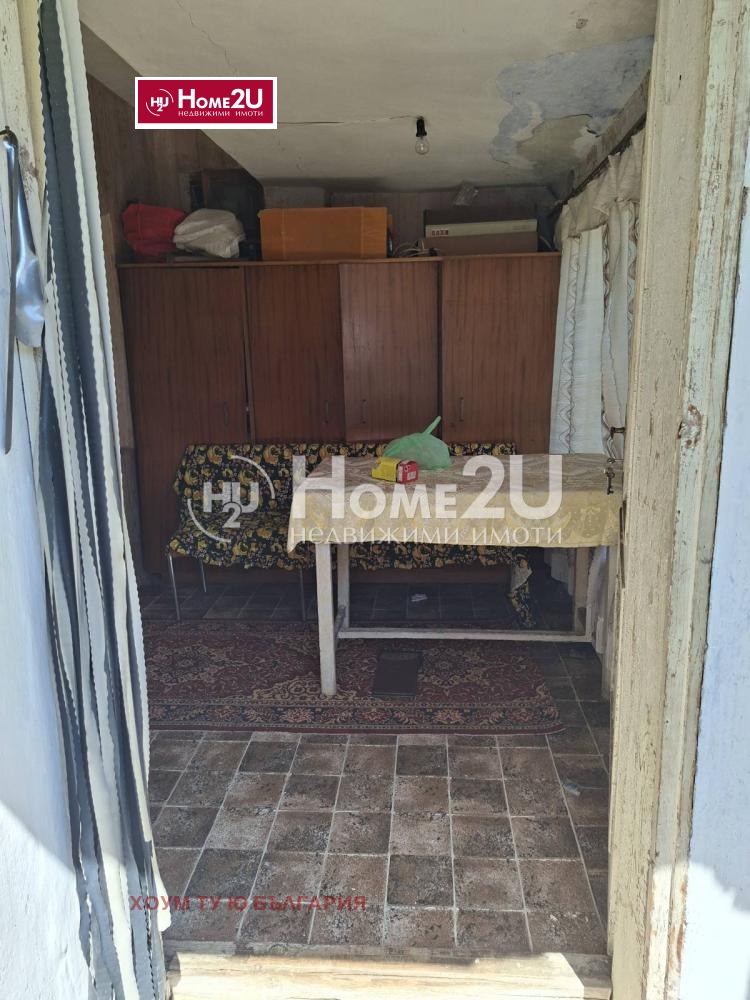 Продава КЪЩА, с. Гинци, област София област, снимка 9 - Къщи - 55642969