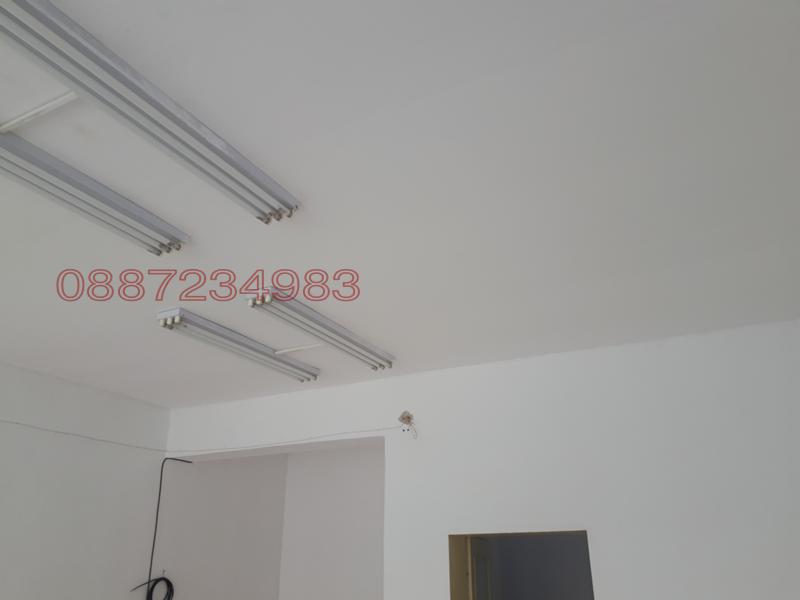 Продава МАГАЗИН, гр. Берковица, област Монтана, снимка 16 - Магазини - 52783935