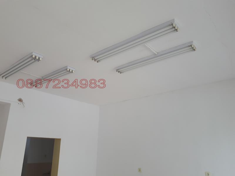 Продава МАГАЗИН, гр. Берковица, област Монтана, снимка 6 - Магазини - 52783935