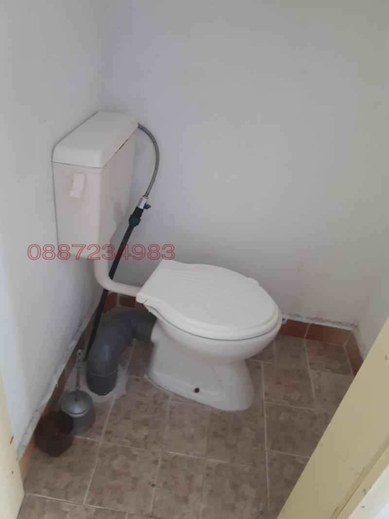 Продава МАГАЗИН, гр. Берковица, област Монтана, снимка 11 - Магазини - 52783935