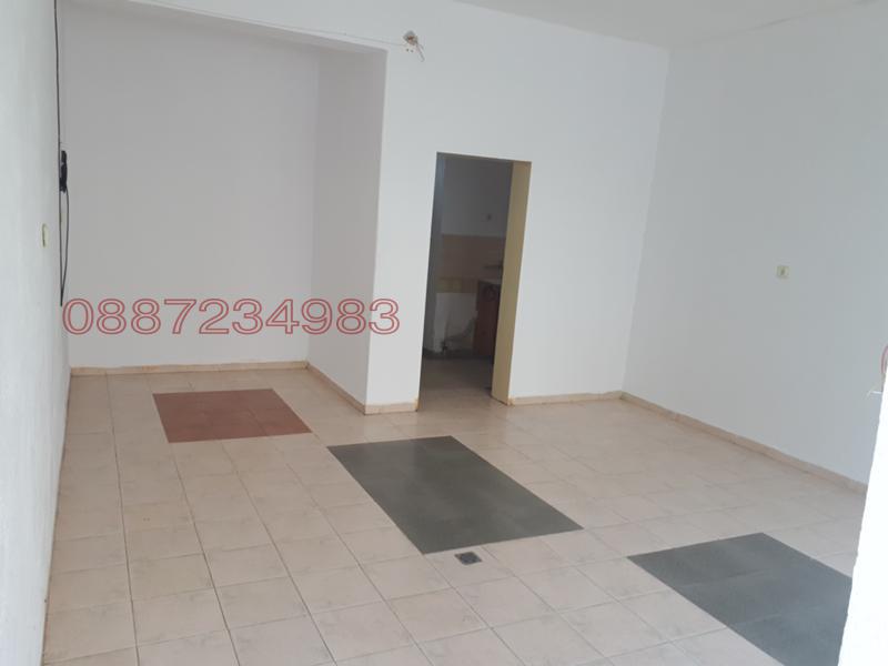 Продава МАГАЗИН, гр. Берковица, област Монтана, снимка 15 - Магазини - 52783935