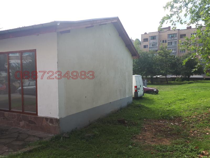 Продава МАГАЗИН, гр. Берковица, област Монтана, снимка 4 - Магазини - 52783935