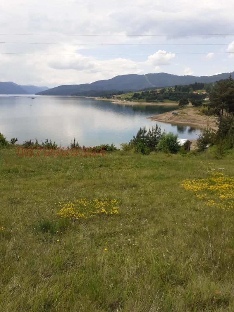 Na prodej  Spiknutí oblast Smolyan , Dospat , 3717 m2 | 99558008 - obraz [5]