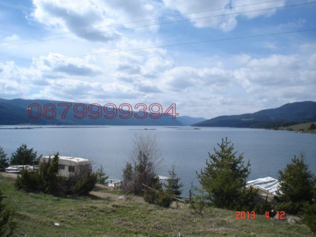 Na prodej  Spiknutí oblast Smolyan , Dospat , 3717 m2 | 99558008 - obraz [8]