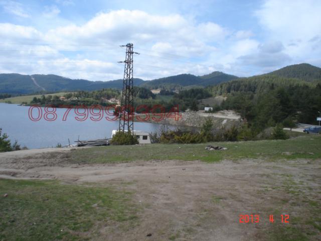 Na prodej  Spiknutí oblast Smolyan , Dospat , 3717 m2 | 99558008 - obraz [7]