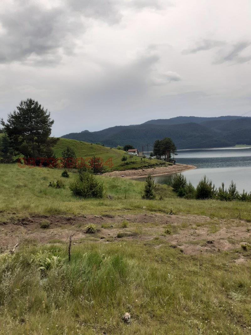 Na prodej  Spiknutí oblast Smolyan , Dospat , 3717 m2 | 99558008 - obraz [3]