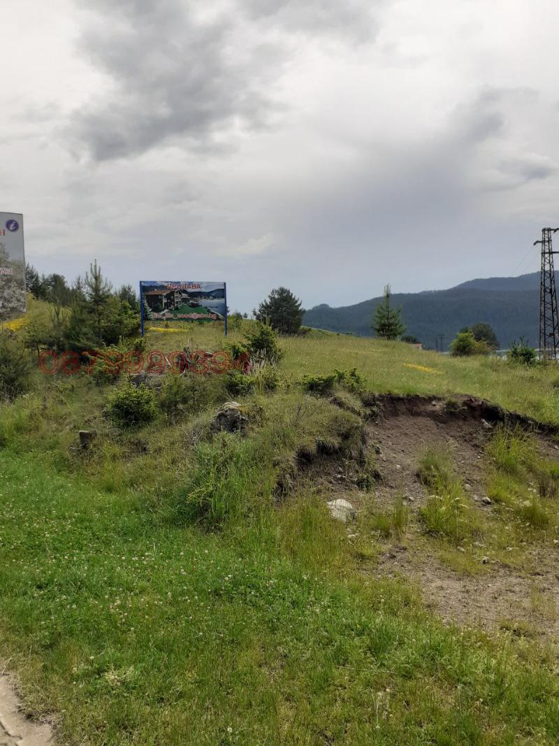 Na prodej  Spiknutí oblast Smolyan , Dospat , 3717 m2 | 99558008 - obraz [9]