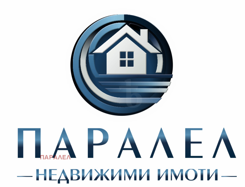 Продава  Земеделска земя област Добрич , с. Свобода , 14 дка | 52178150