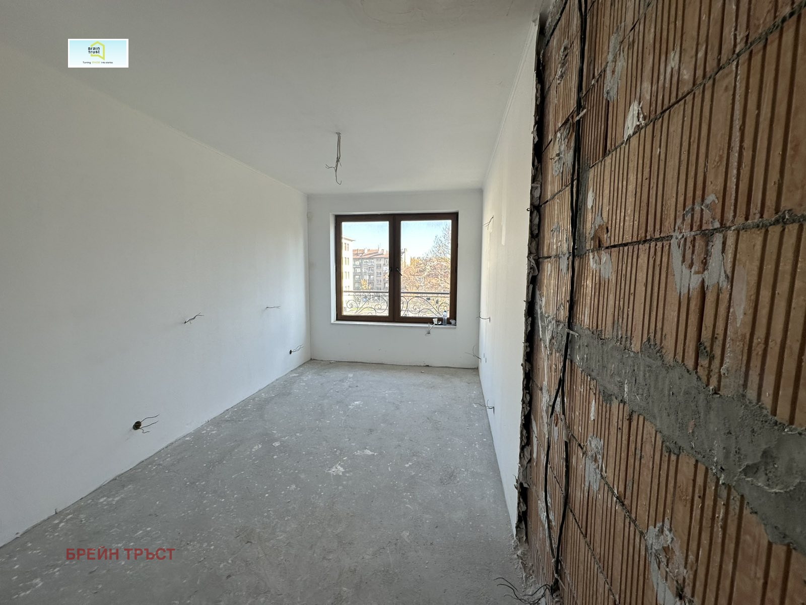 Продава 2-СТАЕН, гр. София, Център, снимка 6 - Апартаменти - 54964817