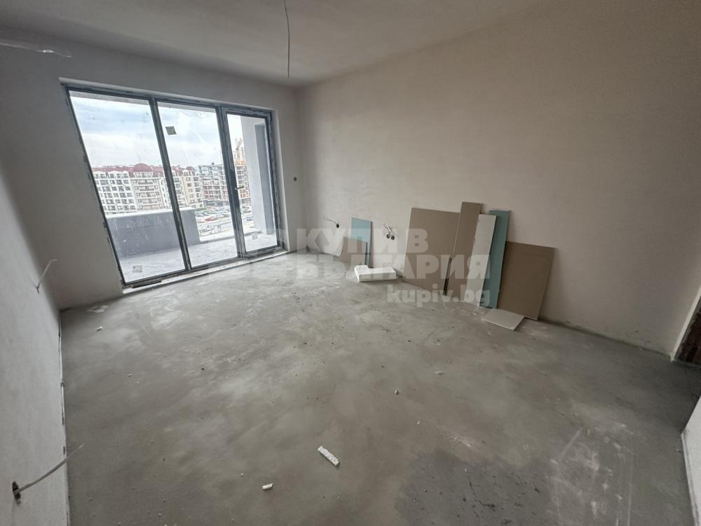 Продава 2-СТАЕН, гр. Варна, Възраждане 1, снимка 7 - Апартаменти - 54552020