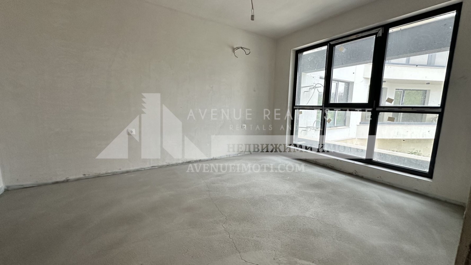 Продава 2-СТАЕН, гр. Пловдив, Отдих и култура, снимка 2 - Апартаменти - 54689372