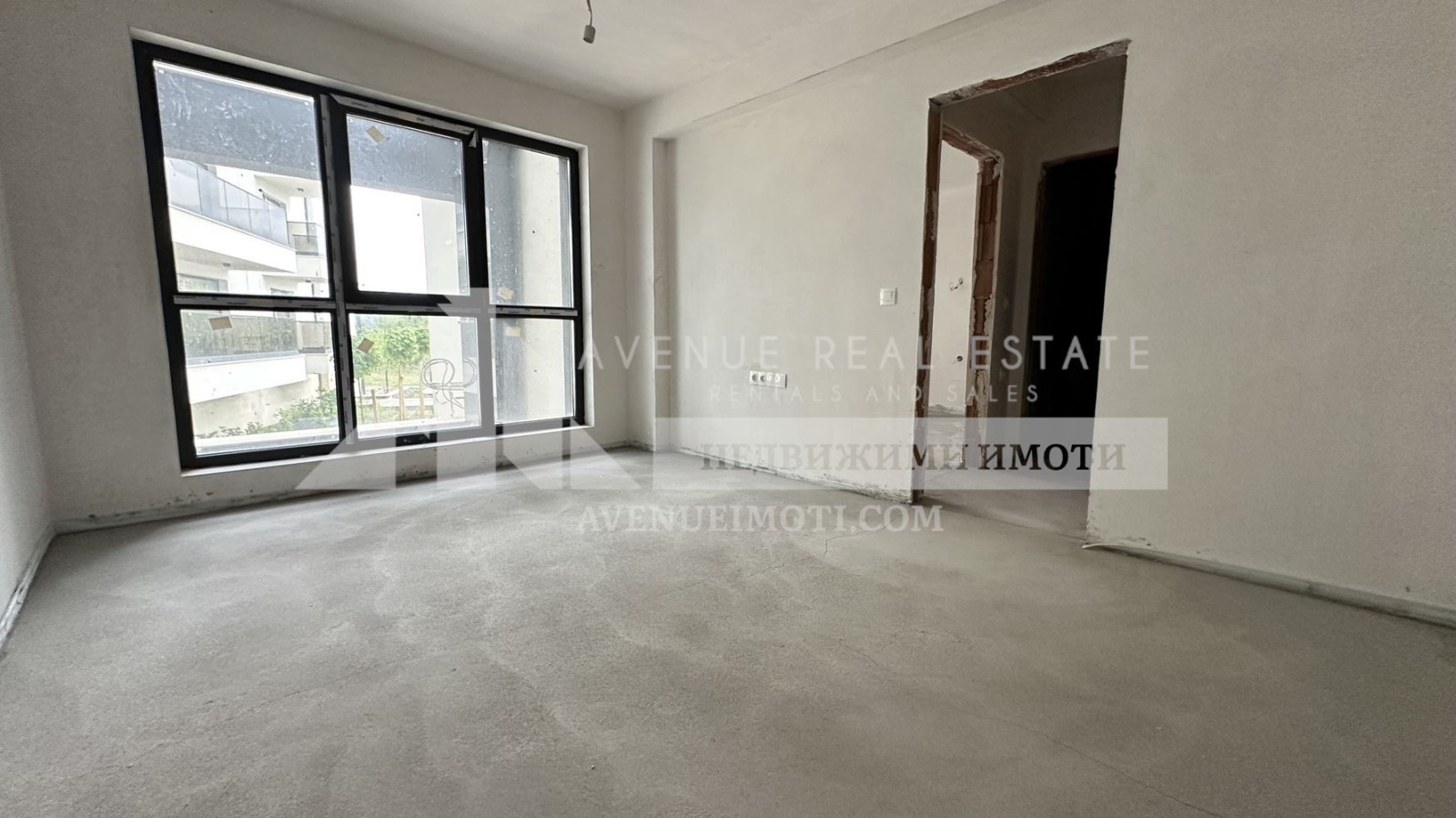 Продава 2-СТАЕН, гр. Пловдив, Отдих и култура, снимка 4 - Апартаменти - 54689372