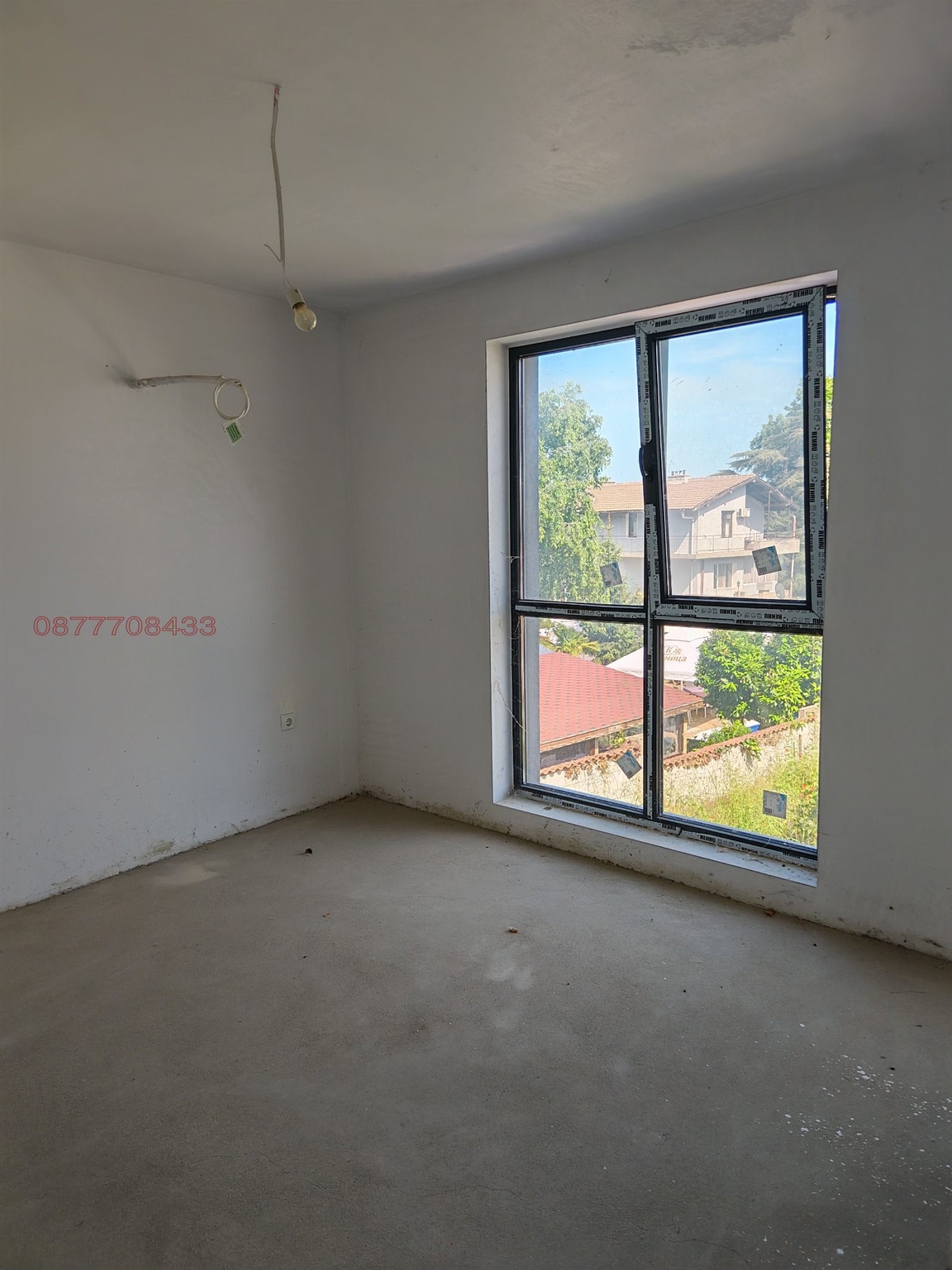 Продава  2-стаен град Варна , м-т Евксиноград , 59 кв.м | 88138359