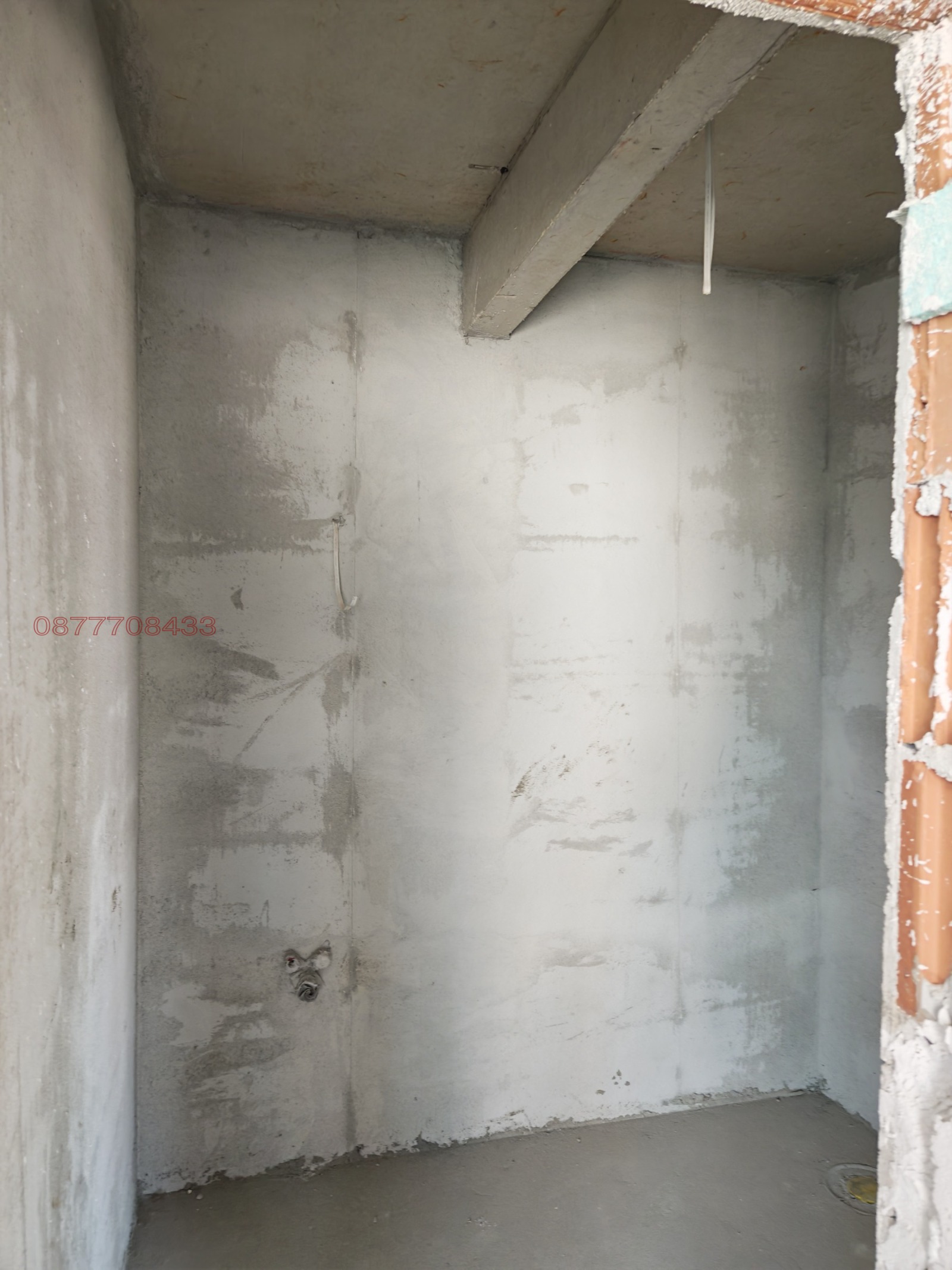 Продава 2-СТАЕН, гр. Варна, м-т Евксиноград, снимка 9 - Апартаменти - 54778529