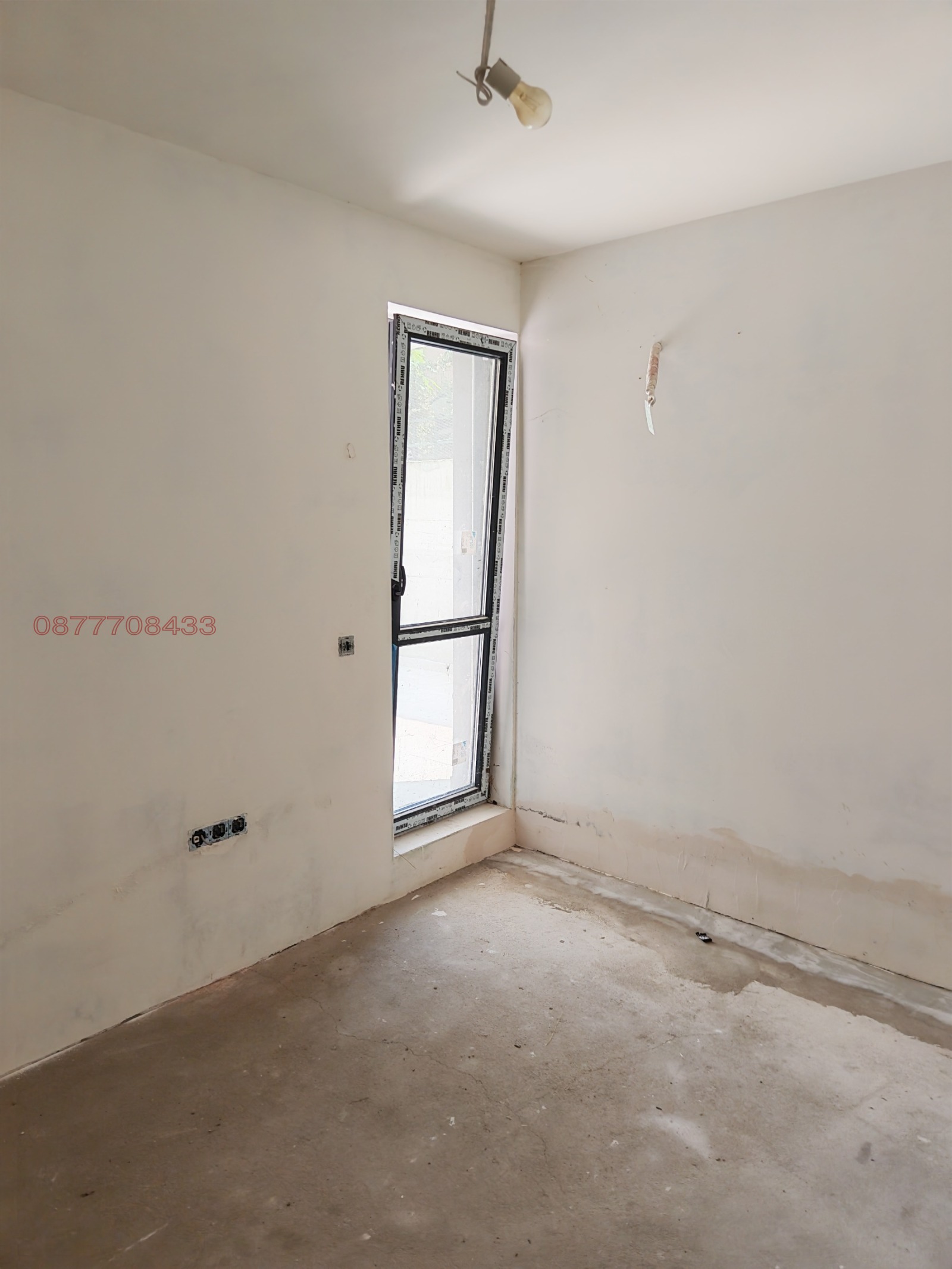 Продава 2-СТАЕН, гр. Варна, м-т Евксиноград, снимка 5 - Апартаменти - 55770231