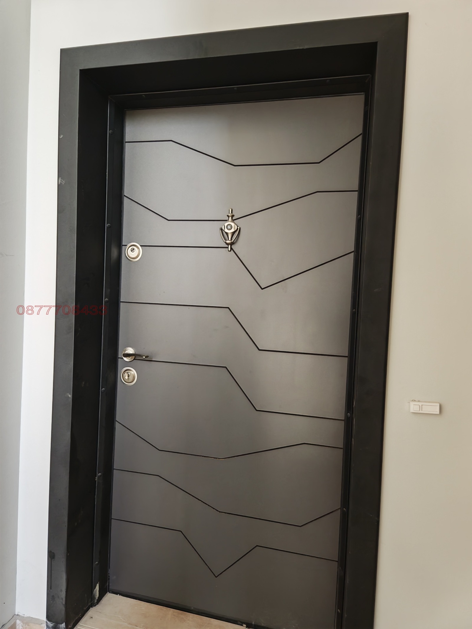Продава 2-СТАЕН, гр. Варна, м-т Евксиноград, снимка 12 - Апартаменти - 54778529