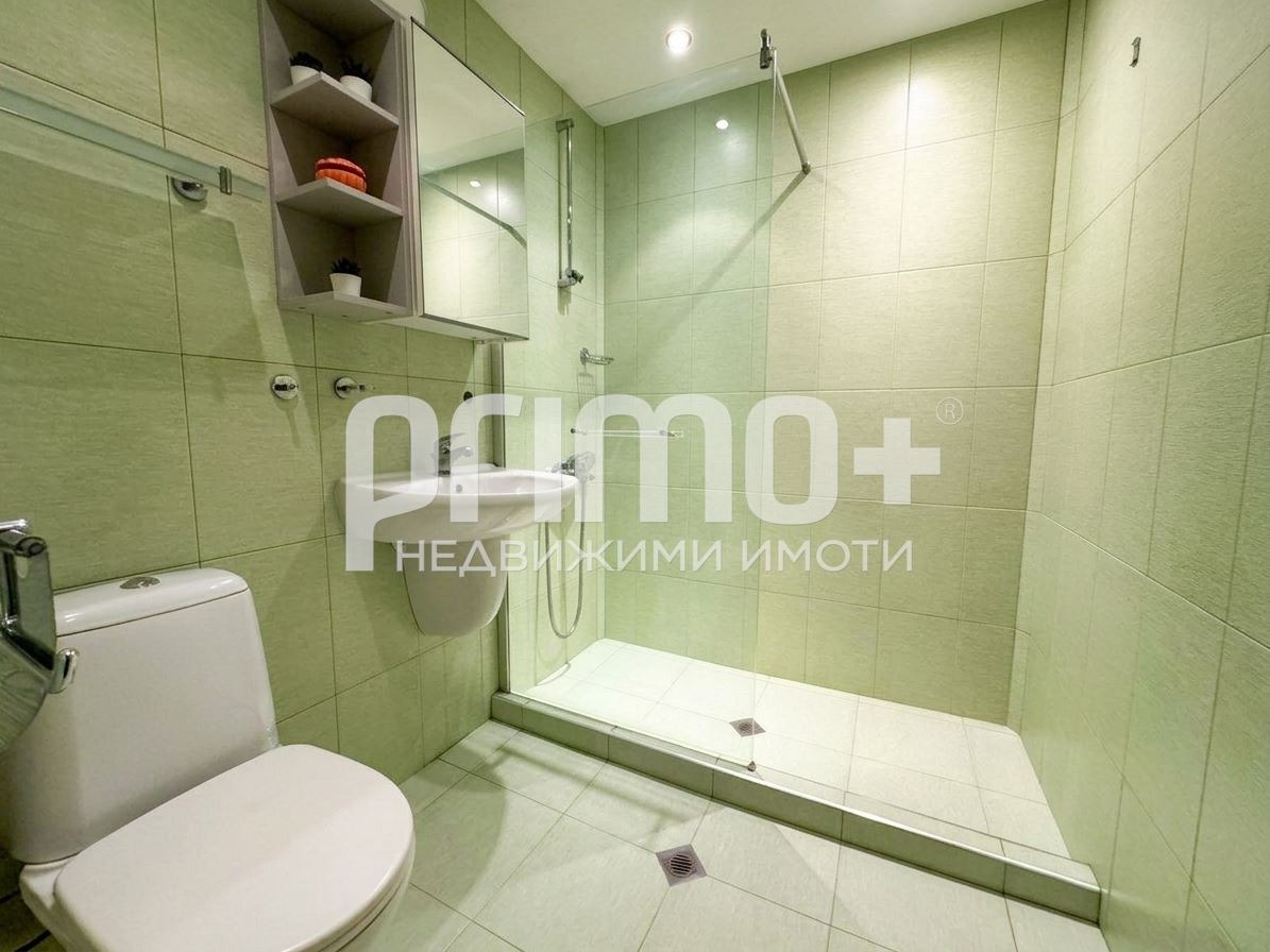 Продава 2-СТАЕН, гр. София, Младост 3, снимка 9 - Апартаменти - 56736381
