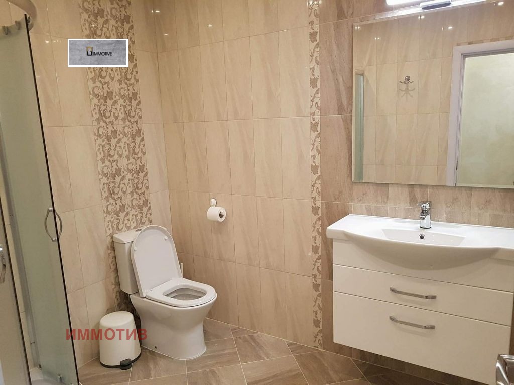 Продава 3-СТАЕН, гр. Варна, Лятно кино Тракия, снимка 7 - Апартаменти - 54470016
