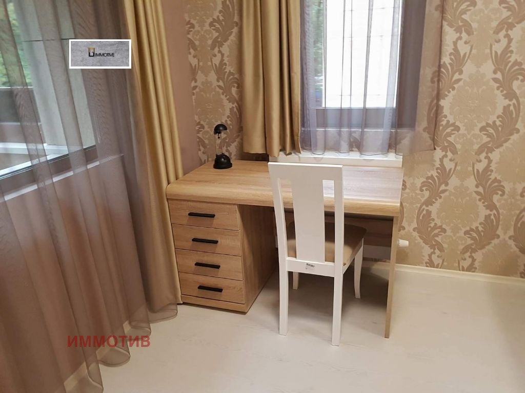 Продава 3-СТАЕН, гр. Варна, Лятно кино Тракия, снимка 4 - Апартаменти - 54470016