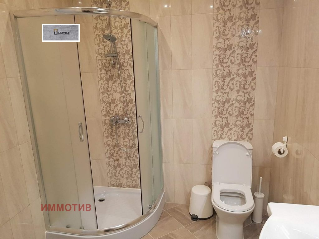 Продава 3-СТАЕН, гр. Варна, Лятно кино Тракия, снимка 8 - Апартаменти - 54470016