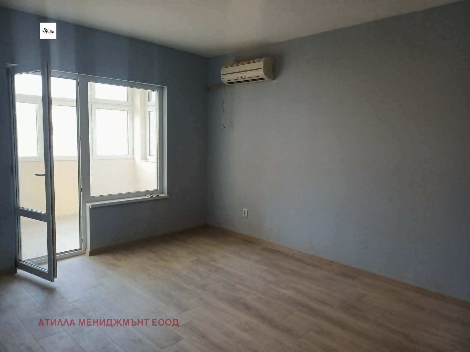 Продава 3-СТАЕН, гр. Пловдив, Тракия