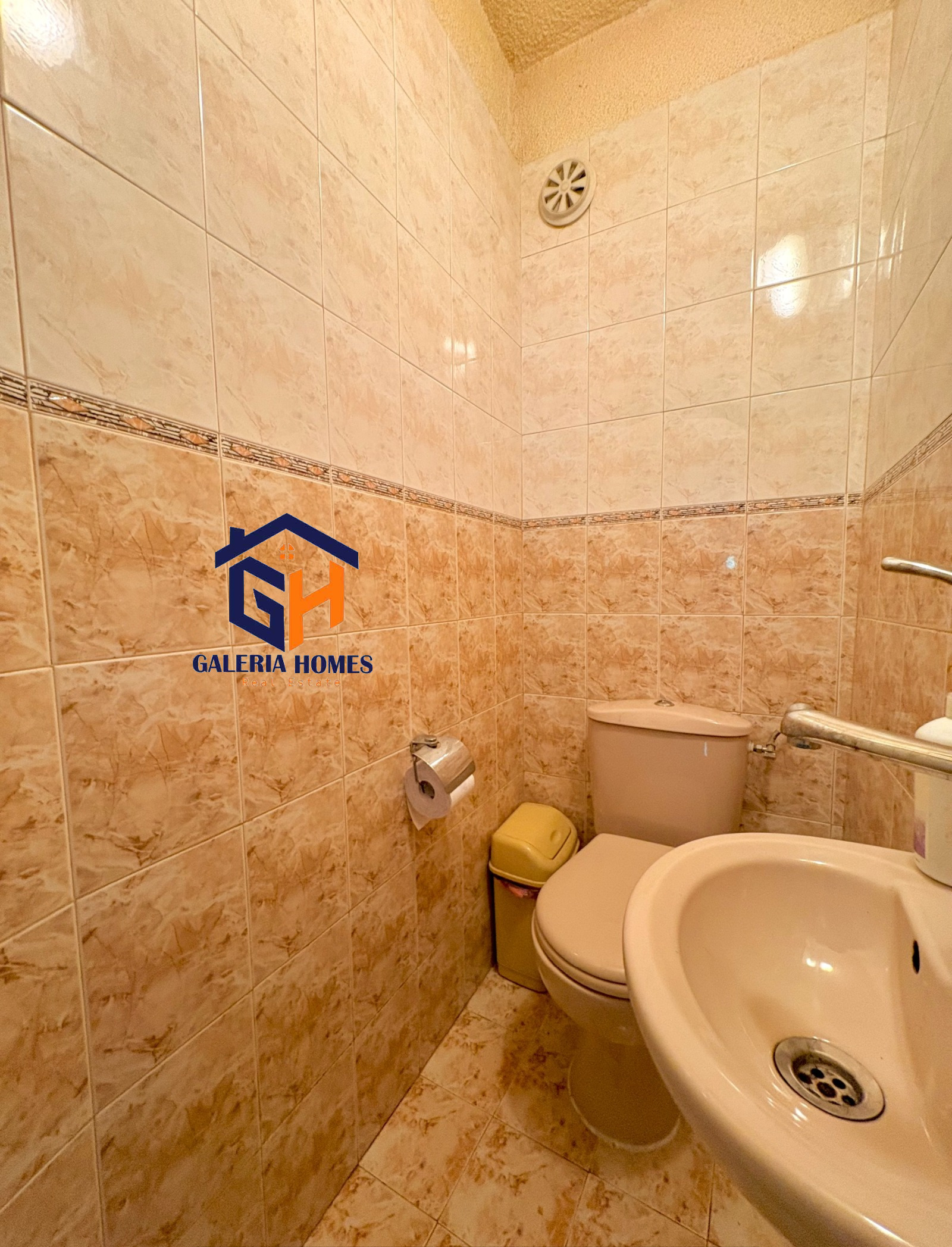Продава 3-СТАЕН, гр. София, Младост 4, снимка 8 - Апартаменти - 54689359