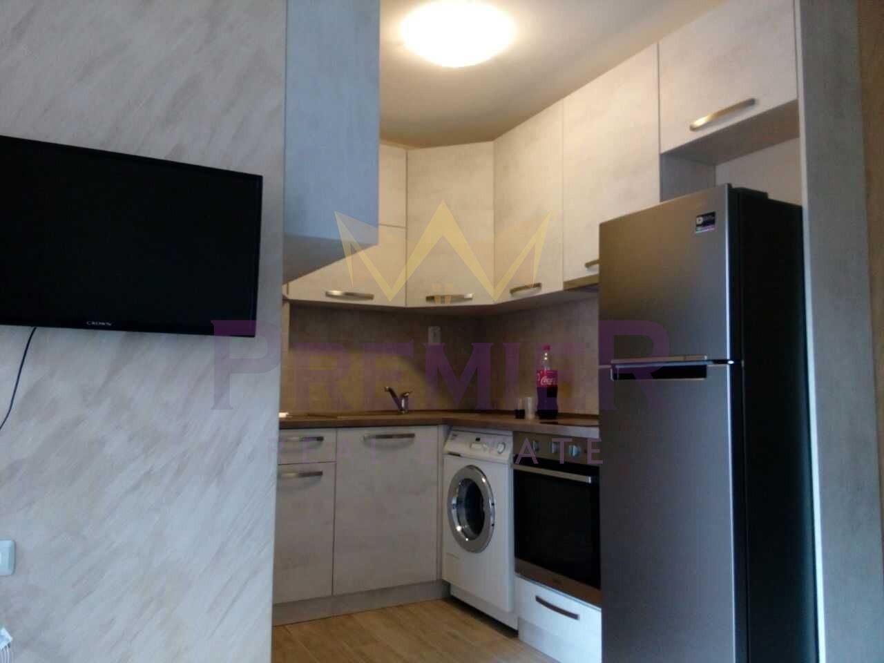Продава 3-СТАЕН, гр. Пловдив, Южен, снимка 2 - Апартаменти - 56164009
