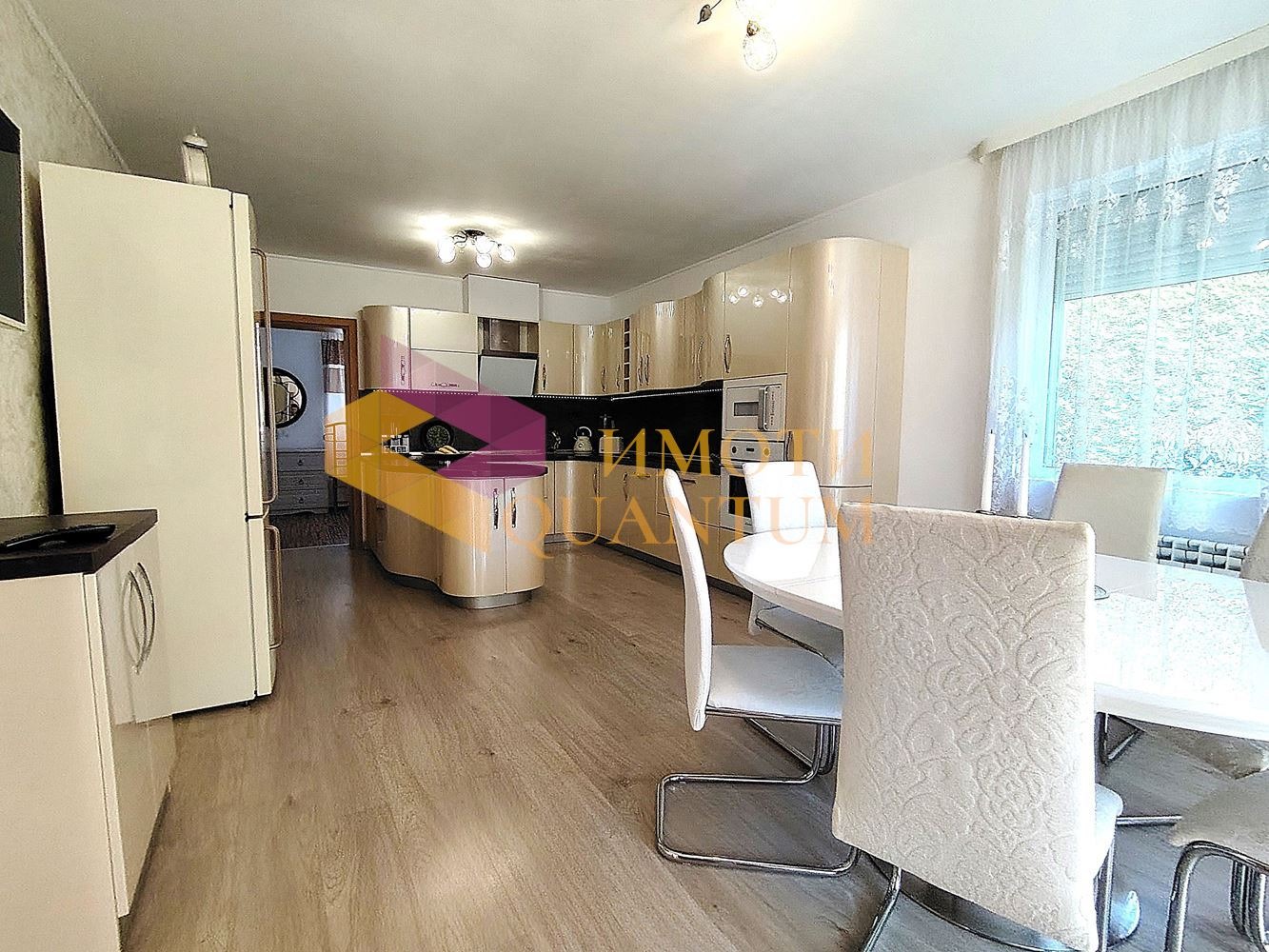 Продава КЪЩА, с. Соколово, област Добрич, снимка 2 - Къщи - 51524941