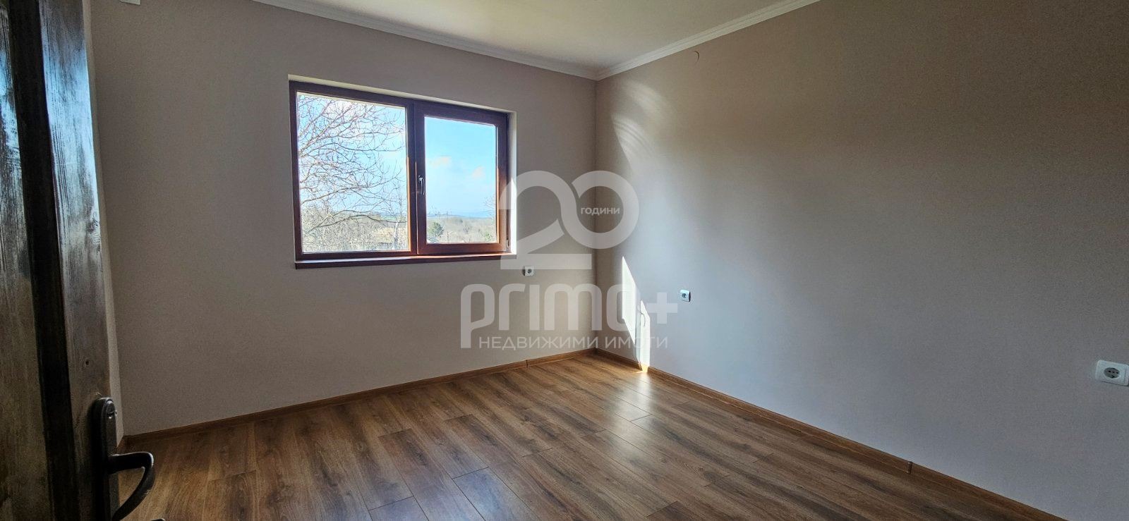 Продава КЪЩА, с. Русаля, област Велико Търново, снимка 8 - Къщи - 53875393