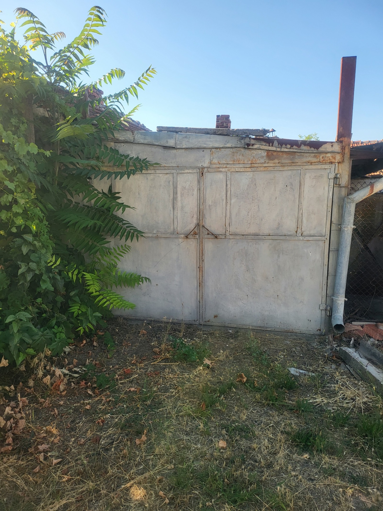 Продава КЪЩА, с. Згалево, област Плевен, снимка 10 - Къщи - 55503858