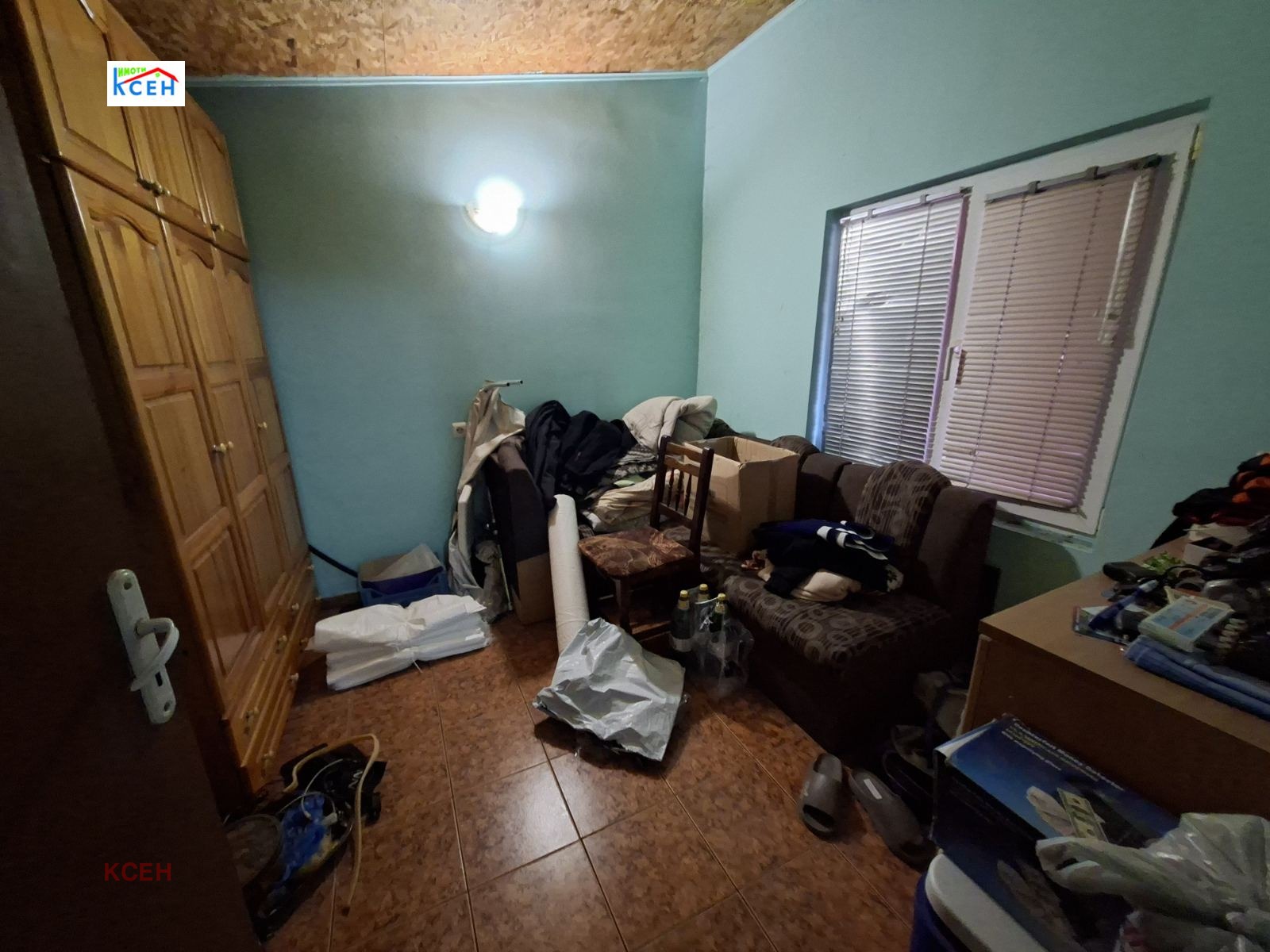 Продава БИЗНЕС ИМОТ, с. Голямо Соколово, област Търговище, снимка 17 - Други - 55405683
