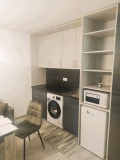 Продава 1-СТАЕН, гр. София, Овча купел, снимка 1