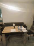 Продава 1-СТАЕН, гр. София, Овча купел, снимка 5