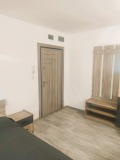 Продава 1-СТАЕН, гр. София, Овча купел, снимка 9