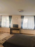 Продава 1-СТАЕН, гр. София, Овча купел, снимка 6