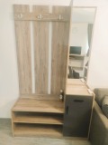 Продава 1-СТАЕН, гр. София, Овча купел, снимка 11