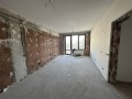 Продава 2-СТАЕН, гр. София, Център, снимка 9