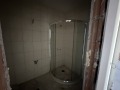 Продава 2-СТАЕН, гр. София, Център, снимка 7