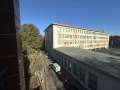 Продава 2-СТАЕН, гр. София, Център, снимка 1