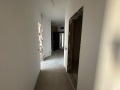 Продава 2-СТАЕН, гр. София, Център, снимка 13