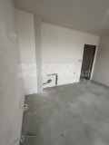Продава 2-СТАЕН, гр. Варна, Възраждане 1, снимка 6