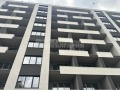Продава 2-СТАЕН, гр. Варна, Възраждане 1, снимка 9