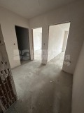 Продава 2-СТАЕН, гр. Варна, Възраждане 1, снимка 3