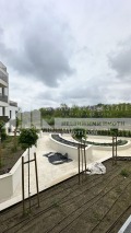 Продава 2-СТАЕН, гр. Пловдив, Отдих и култура, снимка 3